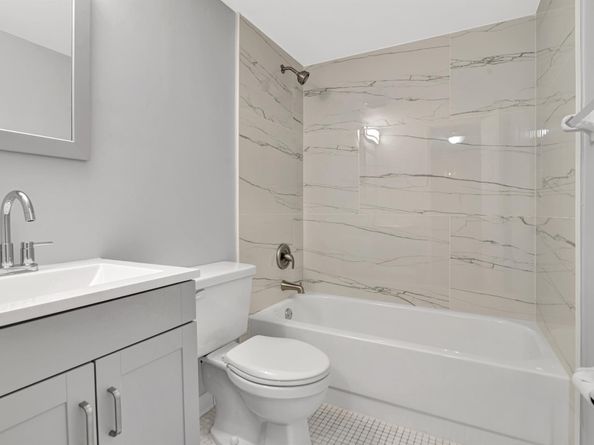 116 Gardens Drive 202, Pompano Beach FL 33069