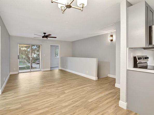 116 Gardens Drive 202, Pompano Beach FL 33069
