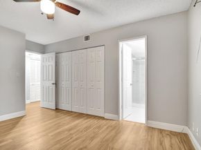 116 Gardens Drive 202, Pompano Beach FL 33069