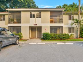 116 Gardens Drive 202, Pompano Beach FL 33069