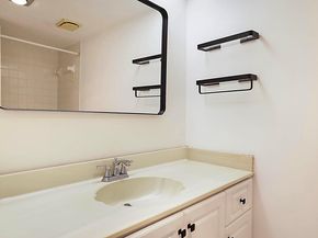 3605 S Ocean Boulevard 124, South Palm Beach FL 33480