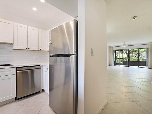 3605 S Ocean Boulevard 124, South Palm Beach FL 33480
