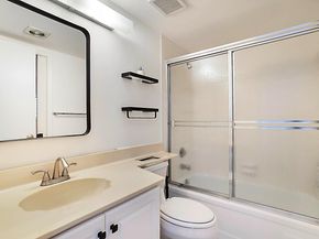 3605 S Ocean Boulevard 124, South Palm Beach FL 33480