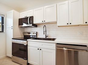 3605 S Ocean Boulevard 124, South Palm Beach FL 33480