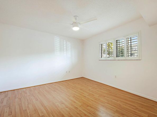 3605 S Ocean Boulevard 124, South Palm Beach FL 33480