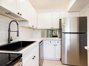 3605 S Ocean Boulevard 124, South Palm Beach FL 33480