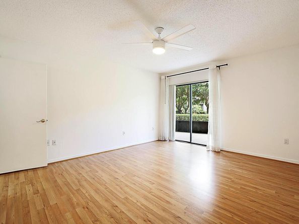 3605 S Ocean Boulevard 124, South Palm Beach FL 33480