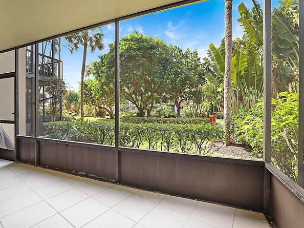 3605 S Ocean Boulevard 124, South Palm Beach FL 33480