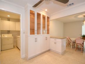 1911 NE 41st St, Fort Lauderdale FL 33308