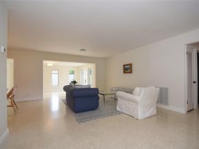 1911 NE 41st St, Fort Lauderdale FL 33308