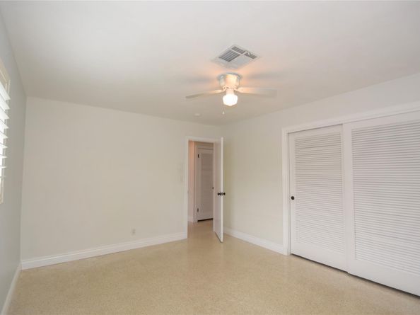 1911 NE 41st St, Fort Lauderdale FL 33308