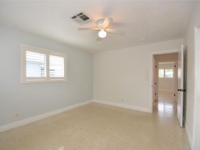 1911 NE 41st St, Fort Lauderdale FL 33308