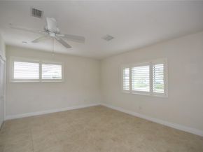 1911 NE 41st St, Fort Lauderdale FL 33308