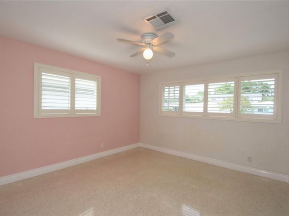 1911 NE 41st St, Fort Lauderdale FL 33308