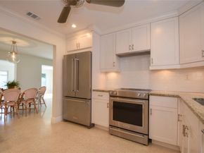 1911 NE 41st St, Fort Lauderdale FL 33308