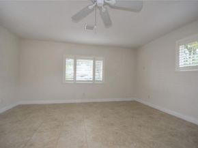 1911 NE 41st St, Fort Lauderdale FL 33308