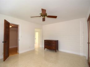 1911 NE 41st St, Fort Lauderdale FL 33308