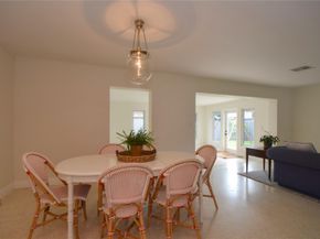 1911 NE 41st St, Fort Lauderdale FL 33308