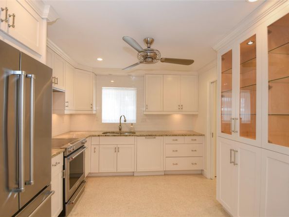 1911 NE 41st St, Fort Lauderdale FL 33308