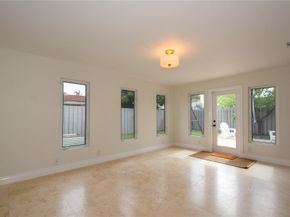1911 NE 41st St, Fort Lauderdale FL 33308