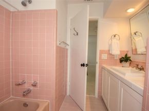 1911 NE 41st St, Fort Lauderdale FL 33308