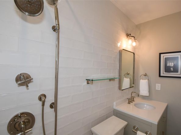 1911 NE 41st St, Fort Lauderdale FL 33308
