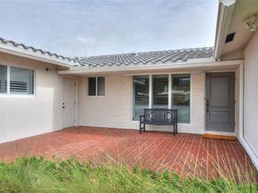 1911 NE 41st St, Fort Lauderdale FL 33308
