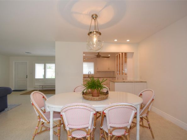 1911 NE 41st St, Fort Lauderdale FL 33308