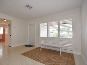 1911 NE 41st St, Fort Lauderdale FL 33308