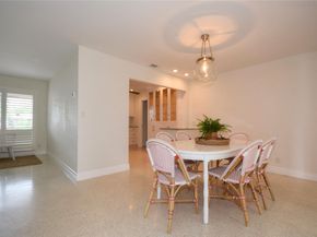 1911 NE 41st St, Fort Lauderdale FL 33308
