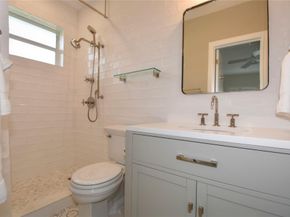 1911 NE 41st St, Fort Lauderdale FL 33308