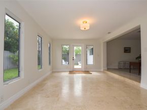 1911 NE 41st St, Fort Lauderdale FL 33308