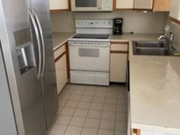 Undisclosed Address #F10519748, Oakland Park FL 33334