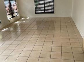 Undisclosed Address #F10519748, Oakland Park FL 33334