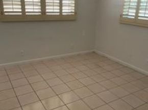 Undisclosed Address #F10519748, Oakland Park FL 33334