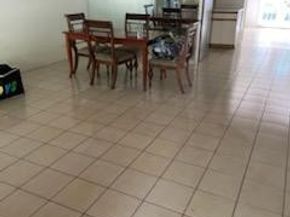 Undisclosed Address #F10519748, Oakland Park FL 33334