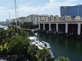 1600 SE 15th St 514, Fort Lauderdale FL 33316