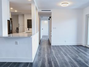 1600 SE 15th St 514, Fort Lauderdale FL 33316