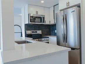 1600 SE 15th St 514, Fort Lauderdale FL 33316