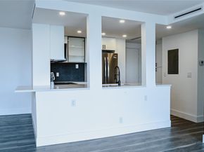 1600 SE 15th St 514, Fort Lauderdale FL 33316