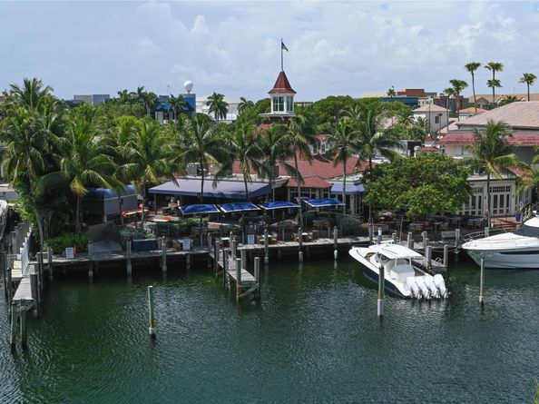 1600 SE 15th St 514, Fort Lauderdale FL 33316