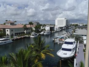 1600 SE 15th St 514, Fort Lauderdale FL 33316