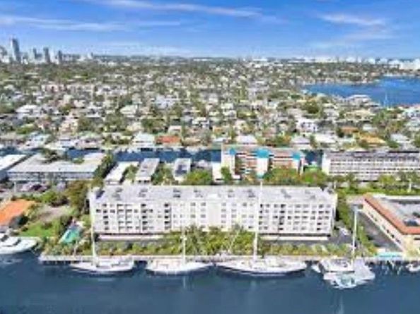 1600 SE 15th St 514, Fort Lauderdale FL 33316