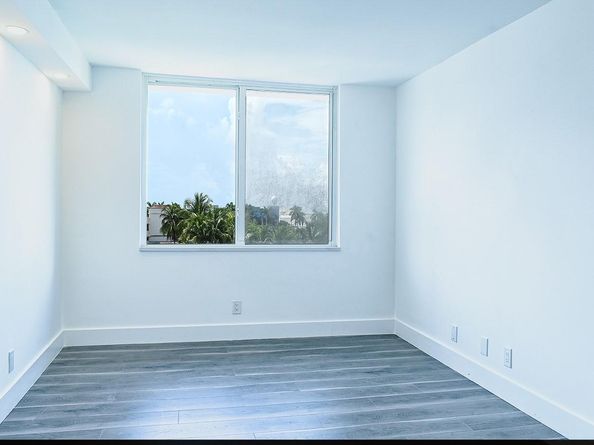 1600 SE 15th St 514, Fort Lauderdale FL 33316