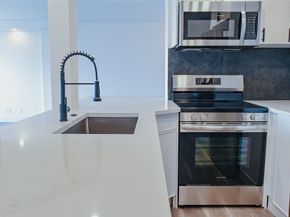 1600 SE 15th St 514, Fort Lauderdale FL 33316