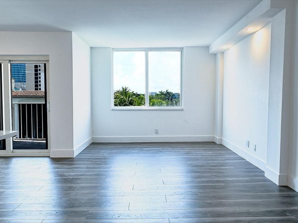 1600 SE 15th St 514, Fort Lauderdale FL 33316