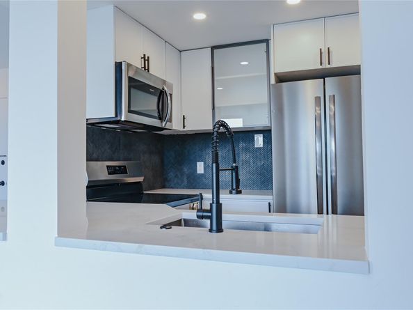 1600 SE 15th St 514, Fort Lauderdale FL 33316