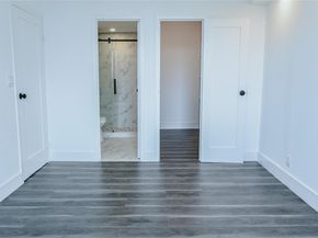 1600 SE 15th St 514, Fort Lauderdale FL 33316