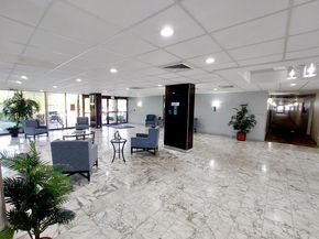 4400 Hillcrest Dr 1005a 1005A, Hollywood FL 33021