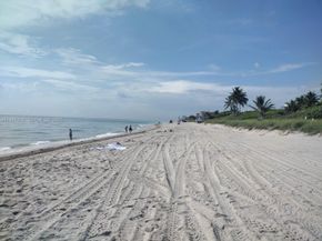 4400 Hillcrest Dr 1005a 1005A, Hollywood FL 33021